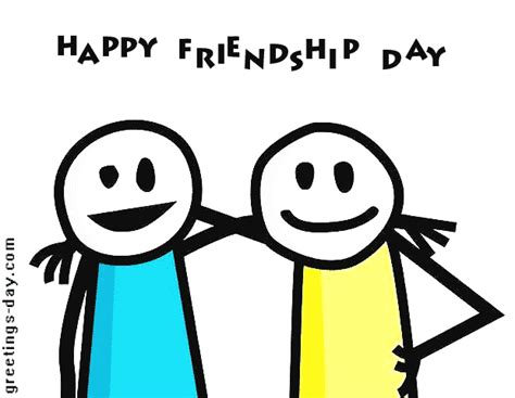 friendship gif|Animated Friendship GIFs